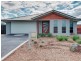 18 Broadhead Road, Mudgee NSW 2850