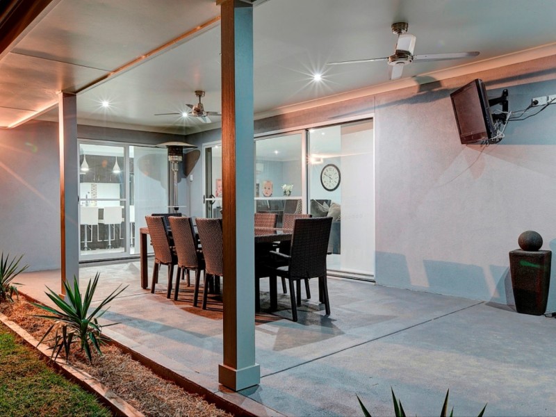 18 Broadhead Road, Mudgee NSW 2850