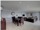 18 Broadhead Road, Mudgee NSW 2850