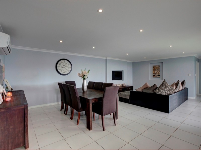 18 Broadhead Road, Mudgee NSW 2850