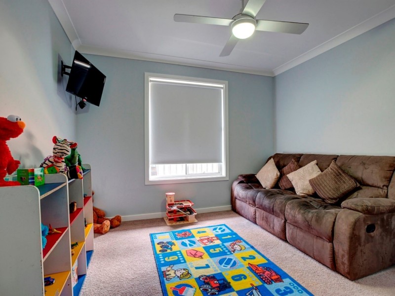 18 Broadhead Road, Mudgee NSW 2850