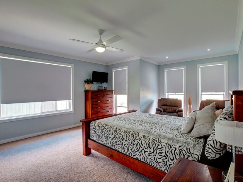18 Broadhead Road, Mudgee NSW 2850