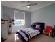 18 Broadhead Road, Mudgee NSW 2850