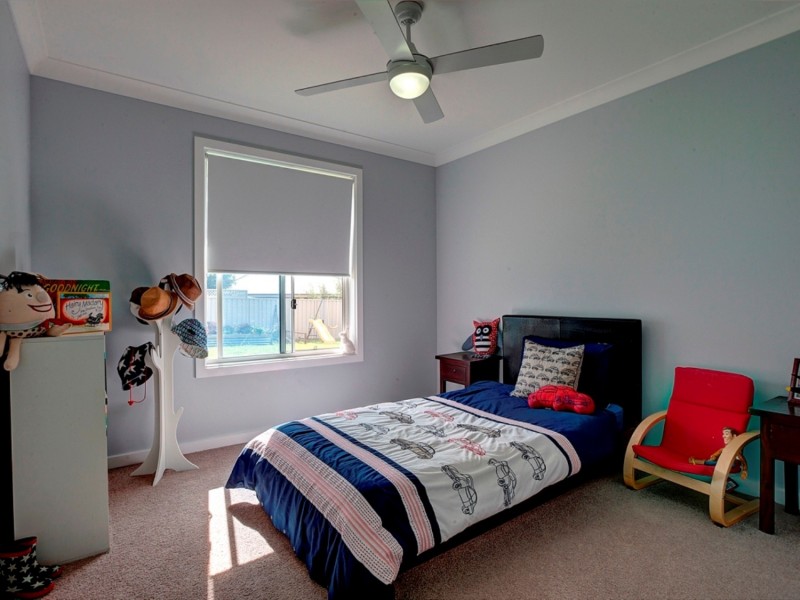 18 Broadhead Road, Mudgee NSW 2850