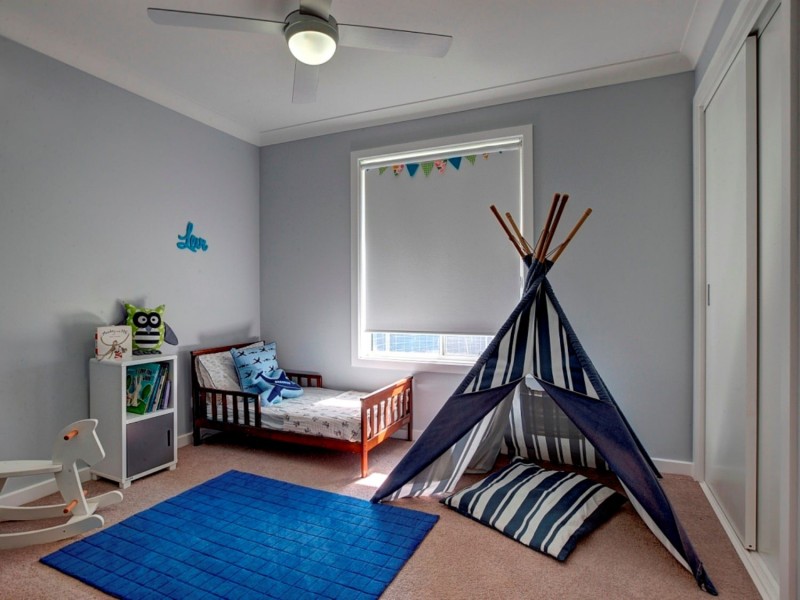 18 Broadhead Road, Mudgee NSW 2850