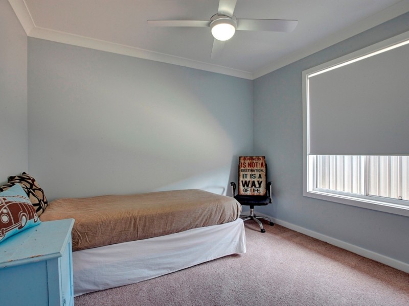 18 Broadhead Road, Mudgee NSW 2850
