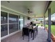 18 Broadhead Road, Mudgee NSW 2850