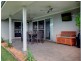 18 Broadhead Road, Mudgee NSW 2850