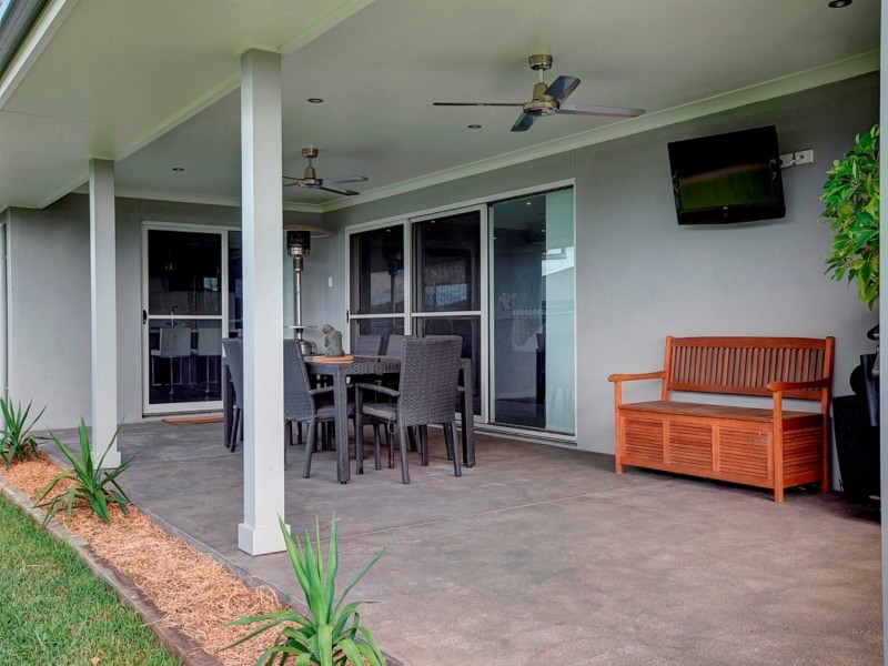 18 Broadhead Road, Mudgee NSW 2850
