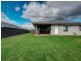 18 Broadhead Road, Mudgee NSW 2850