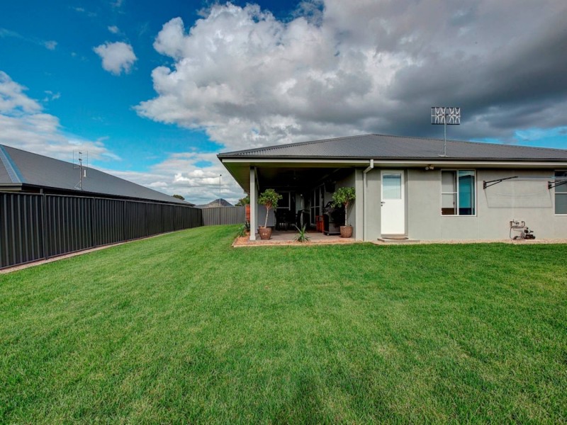 18 Broadhead Road, Mudgee NSW 2850