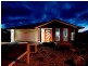18 Broadhead Road, Mudgee NSW 2850