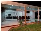 18 Broadhead Road, Mudgee NSW 2850