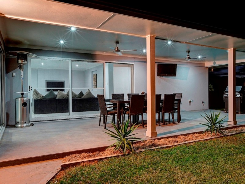 18 Broadhead Road, Mudgee NSW 2850
