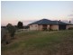 4 Richards Street, Mudgee NSW 2850