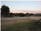 4 Richards Street, Mudgee NSW 2850