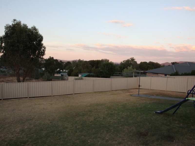 4 Richards Street, Mudgee NSW 2850