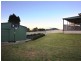4 Richards Street, Mudgee NSW 2850