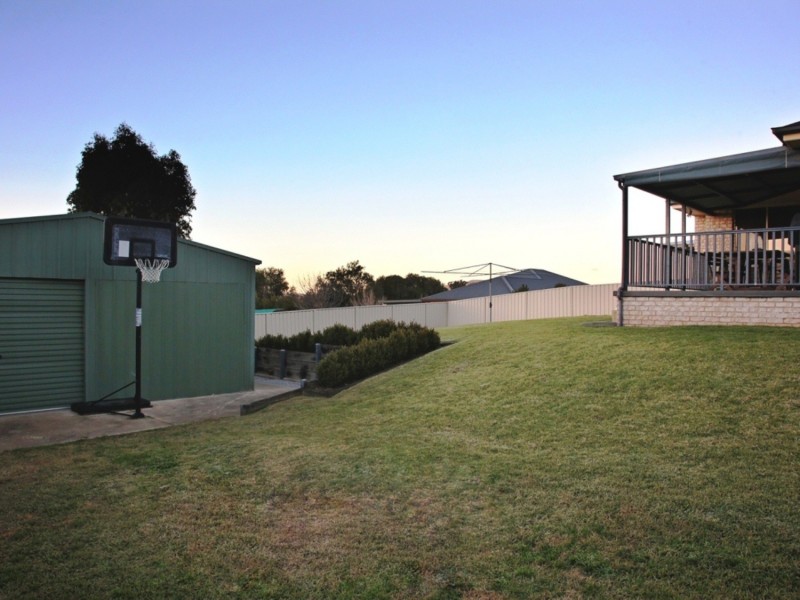 4 Richards Street, Mudgee NSW 2850