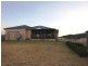 4 Richards Street, Mudgee NSW 2850