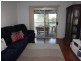 4 Richards Street, Mudgee NSW 2850