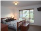 4 Richards Street, Mudgee NSW 2850
