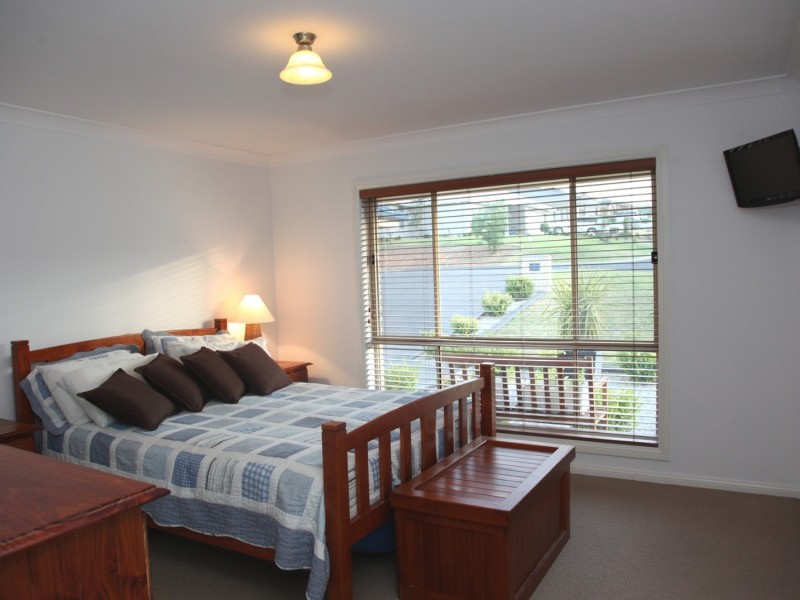 4 Richards Street, Mudgee NSW 2850