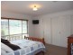 4 Richards Street, Mudgee NSW 2850