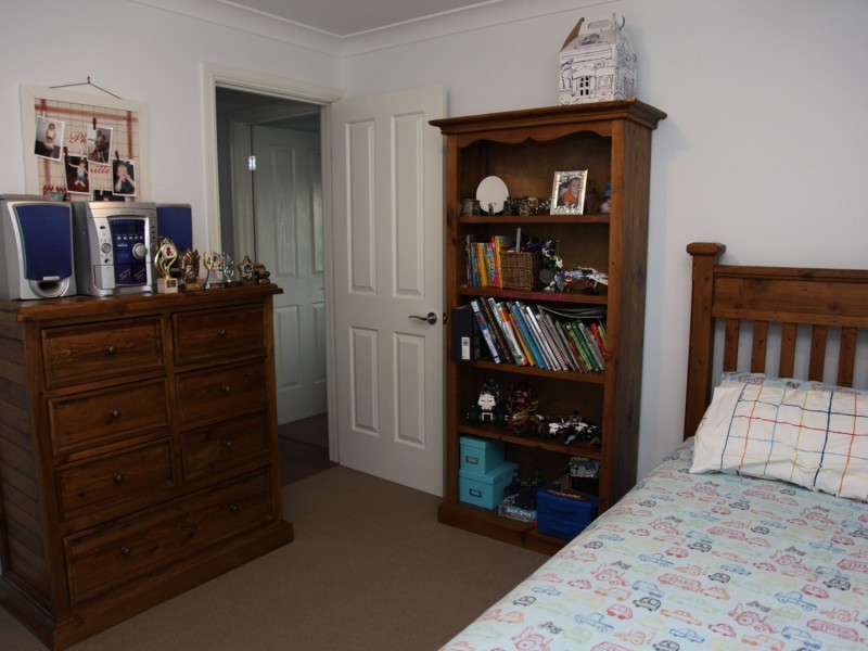 4 Richards Street, Mudgee NSW 2850