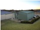 4 Richards Street, Mudgee NSW 2850