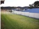 4 Richards Street, Mudgee NSW 2850