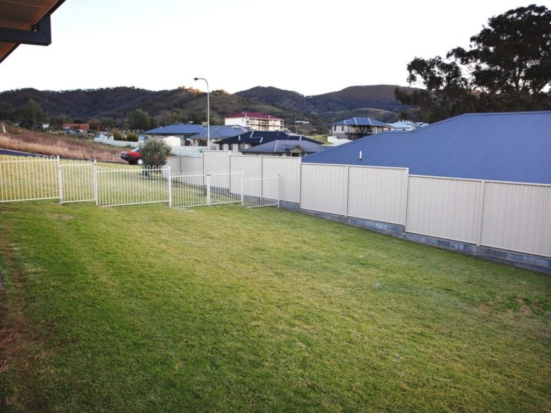 4 Richards Street, Mudgee NSW 2850
