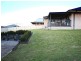 4 Richards Street, Mudgee NSW 2850