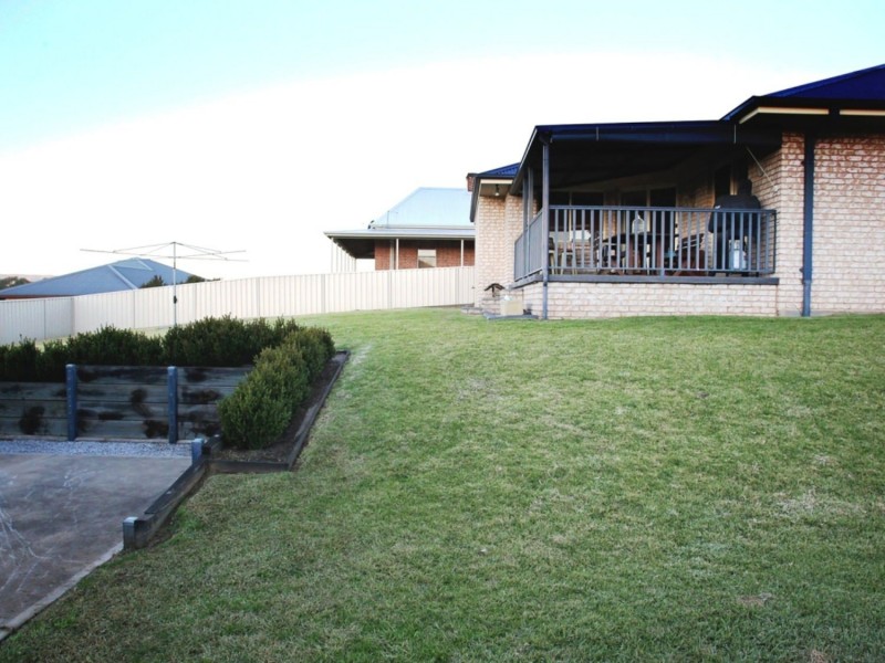 4 Richards Street, Mudgee NSW 2850