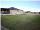4 Richards Street, Mudgee NSW 2850