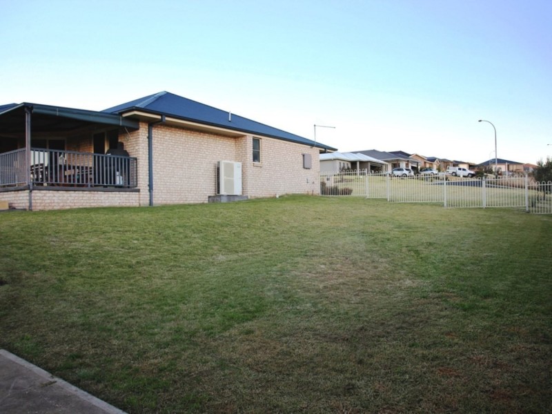 4 Richards Street, Mudgee NSW 2850