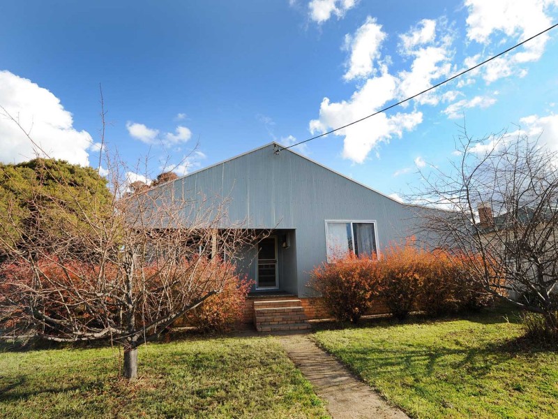 155 Mortimer Street, Mudgee NSW 2850