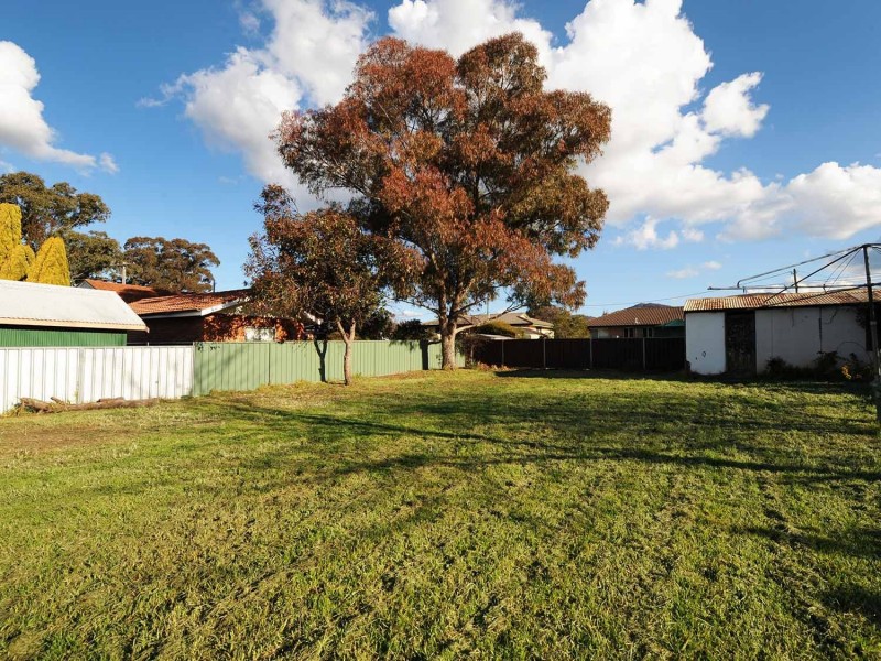 155 Mortimer Street, Mudgee NSW 2850