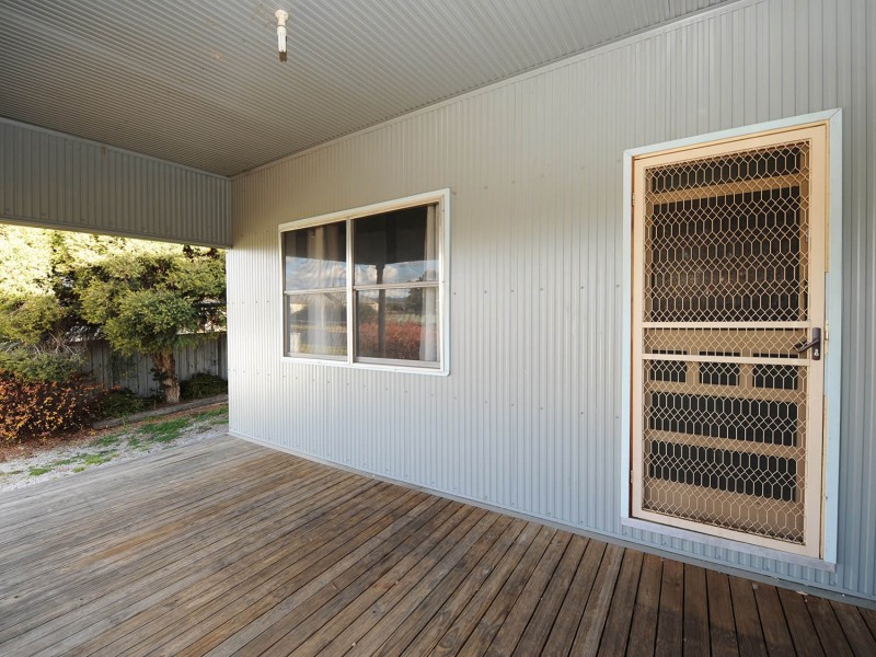 155 Mortimer Street, Mudgee NSW 2850