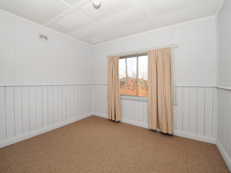 155 Mortimer Street, Mudgee NSW 2850