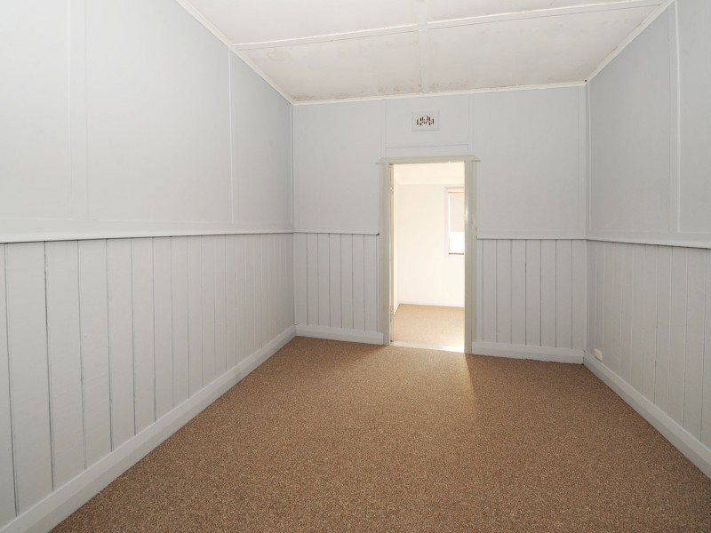 155 Mortimer Street, Mudgee NSW 2850