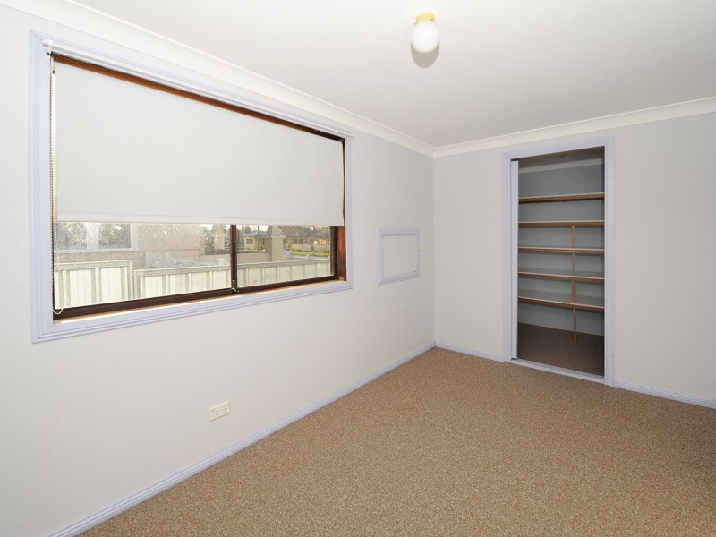 155 Mortimer Street, Mudgee NSW 2850