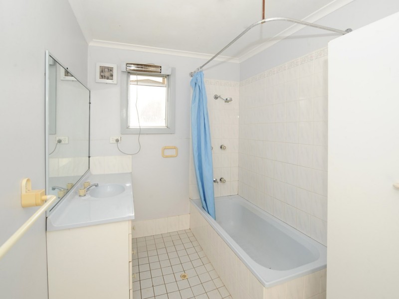 155 Mortimer Street, Mudgee NSW 2850