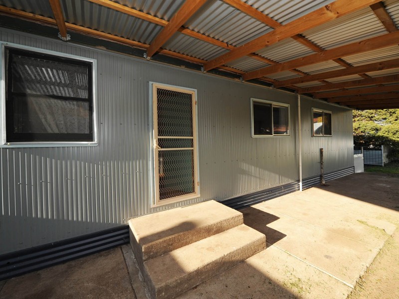 155 Mortimer Street, Mudgee NSW 2850
