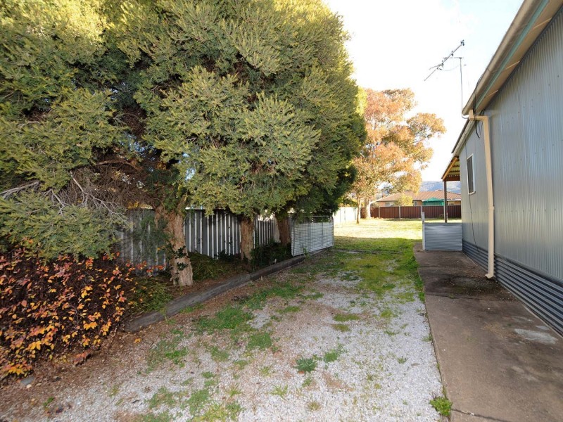 155 Mortimer Street, Mudgee NSW 2850