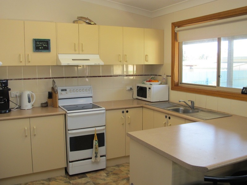 135 Denison Street, Mudgee NSW 2850