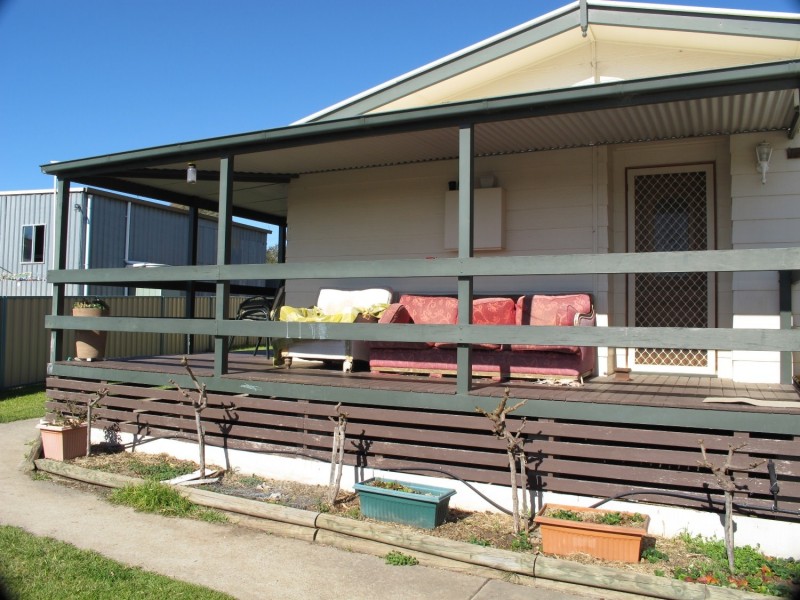 135 Denison Street, Mudgee NSW 2850