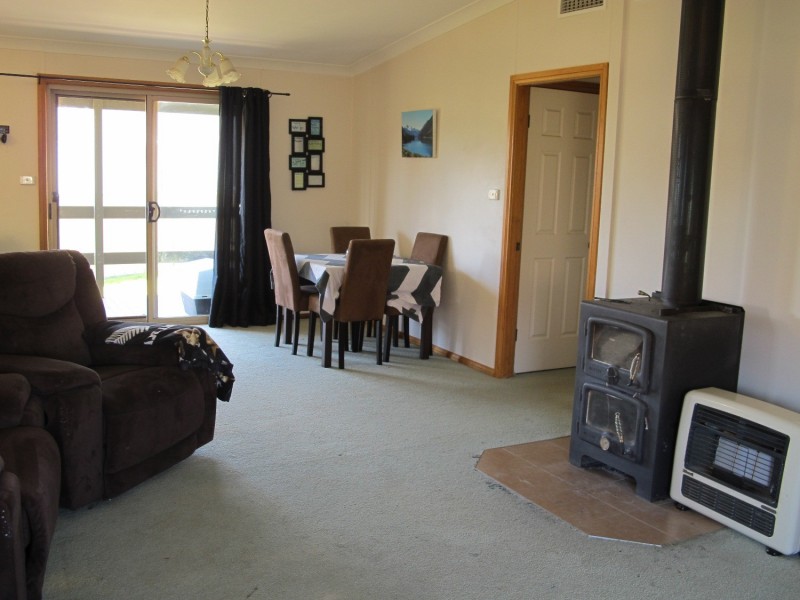 135 Denison Street, Mudgee NSW 2850