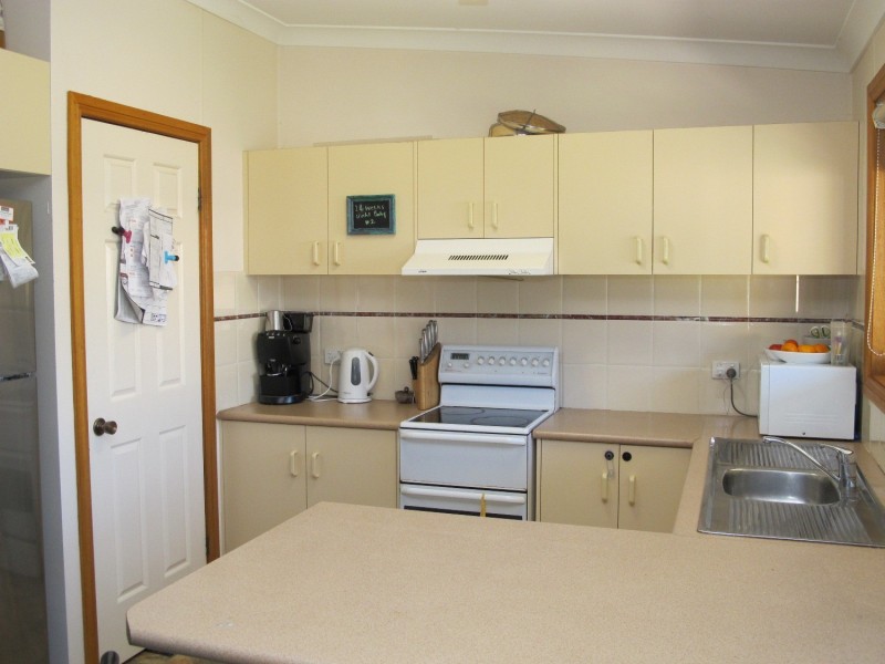 135 Denison Street, Mudgee NSW 2850