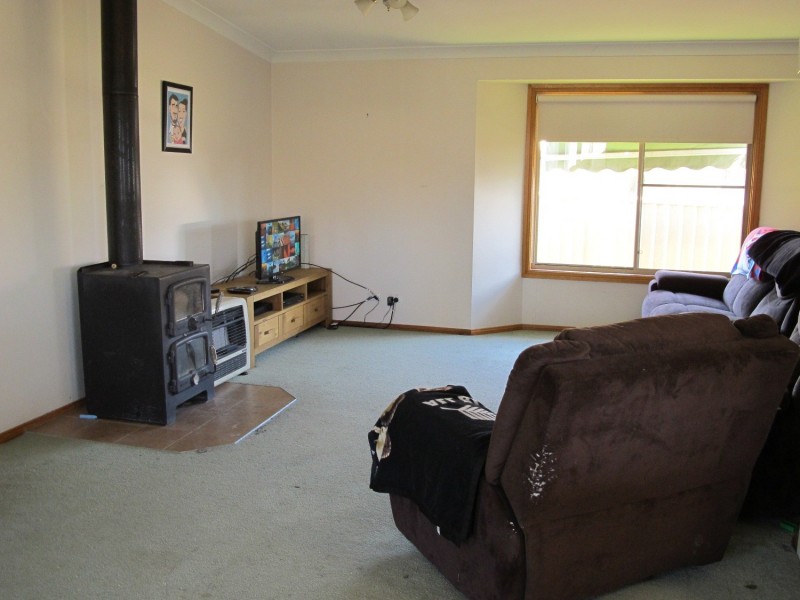 135 Denison Street, Mudgee NSW 2850